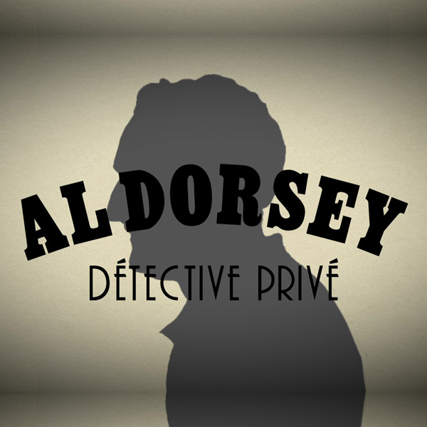 Al DORSEY - DIFFUSEUR : FRANCE TELEVISIONS - PRODUCTEURS : MERAPI PRODUCTIONS - BIG BAND STORY